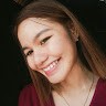 Ruth Ta-On`
