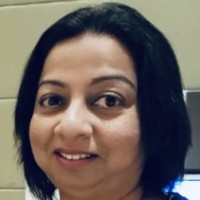 Rajindra Seneviratna