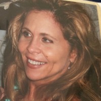 ROBIN ROBB