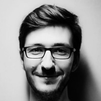 Mark Tamer