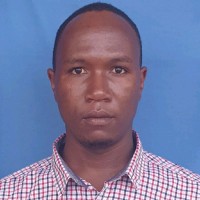 Noel Mmari
