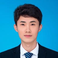 葛振宇