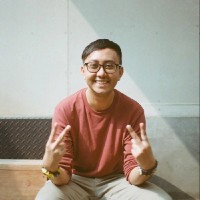 Imran Kassim