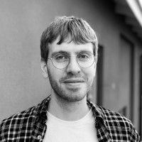 Carl Berglund