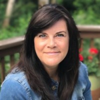 Shara Benner