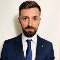 Mitrut Marcus
