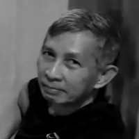 kasban paiman