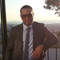 Emrah BAKIR