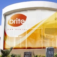 Brite Rental