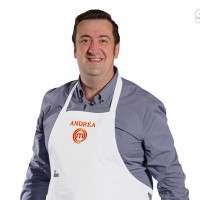Andrea Comazzi