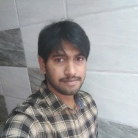 Damodar Reddy K.V