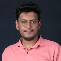 Balaji Vadivel