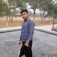 Lalit Lalit