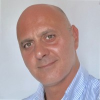 Giorgio Marino