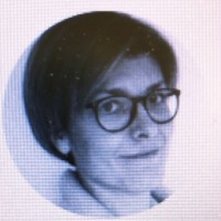 Cristiana Rossetti