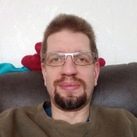 Heiko Kaufmann