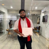Ankit Agarwal