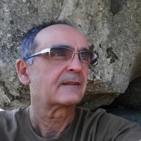 Juan Lacruz