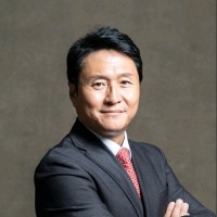 임영규