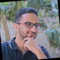 Ammar Mahmood
