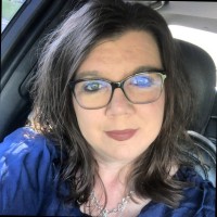 Tonya Hill