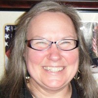Roxanne Ross