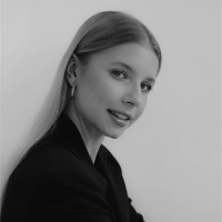 Marlena Stasik