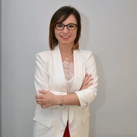 Izabela Kołodziejczyk