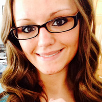Megan Breunig