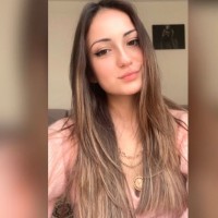 Nazlı Bozdağ