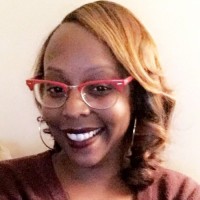 Latoya Harris