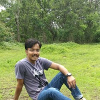 Vaibhav Khandare