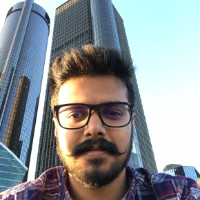 Aditya Jadhav