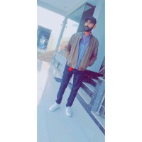 Sardar Haroon Gujjar
