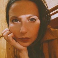 Marianela Micoli