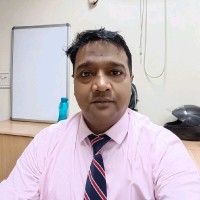 Roshan Lal