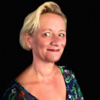 Martine Gilissen-Koerts