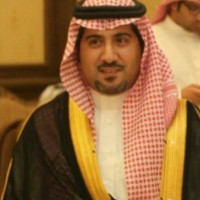 Firas Almulla