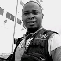 Jamiu Akinmade