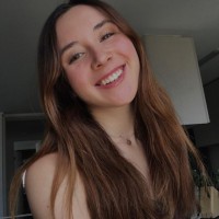 Zoe Quijandria