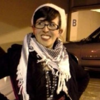 Amanda Isbell