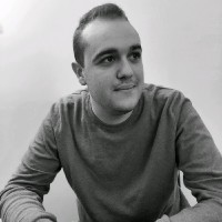 Pablo Sánchez Rodríguez