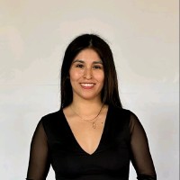 Paula Bejarano