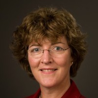Theresa Connolly