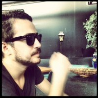 Ercan Akın