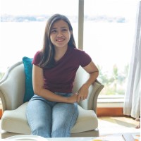 Rima Chakma
