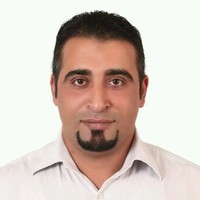 ALI TARAWNEH