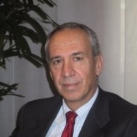 Marco Tagliabue