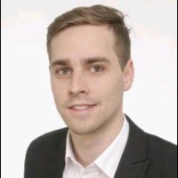 Johannes Danzl