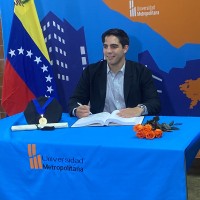 Guillermo Balleza